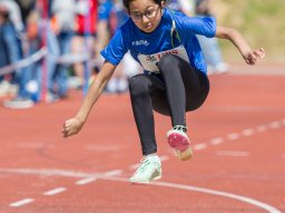 UBS Kids Cup Lostorf 2024